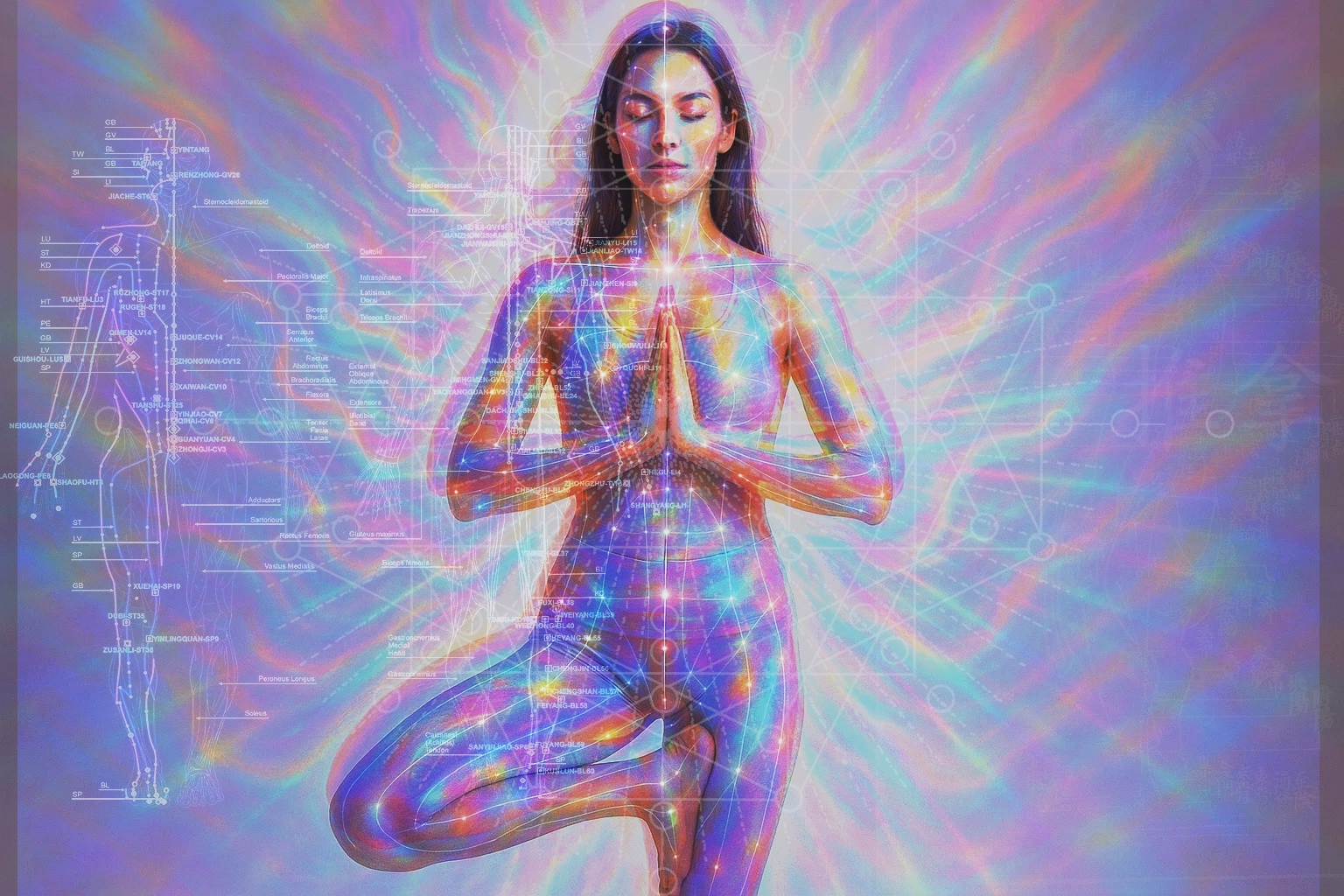 Read more about the article Portugal Traditional Chinese Medicine (TCM) Algarve